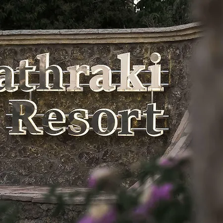 Mathraki *