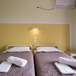 Mathraki Apartamento Gouviá