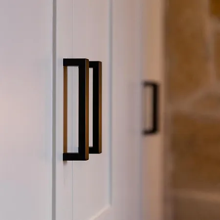 Mathraki Apartment Gouvia