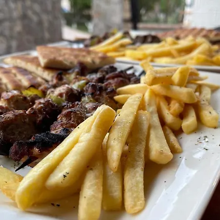 Mathraki