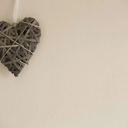 Apartman Mathraki Guviá