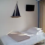 Mathraki Appartement *